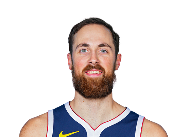 https://img.wordpolitics.com/img/basketball/player/0e5d80b8f2844ea8270387d27327fc78.png