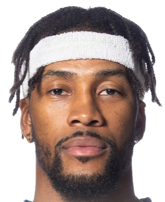 https://img.wordpolitics.com/img/basketball/player/24775526e250b5308560354940e26047.png