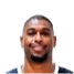 https://img.wordpolitics.com/img/basketball/player/25d18e97ccfc7a7b1cab1a4ee80bc1d3.png