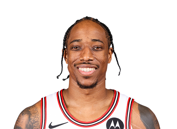 https://img.wordpolitics.com/img/basketball/player/493cf9a4a1f291b2984d17e60166c0b3.png