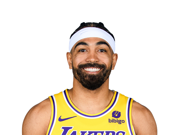 https://img.wordpolitics.com/img/basketball/player/72a4b4ee4e5c3452bbf48d1ee5d89746.png