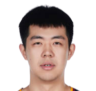 https://img.wordpolitics.com/img/basketball/player/83bfcb265fadef74d1e7a08d824ba4e7.png