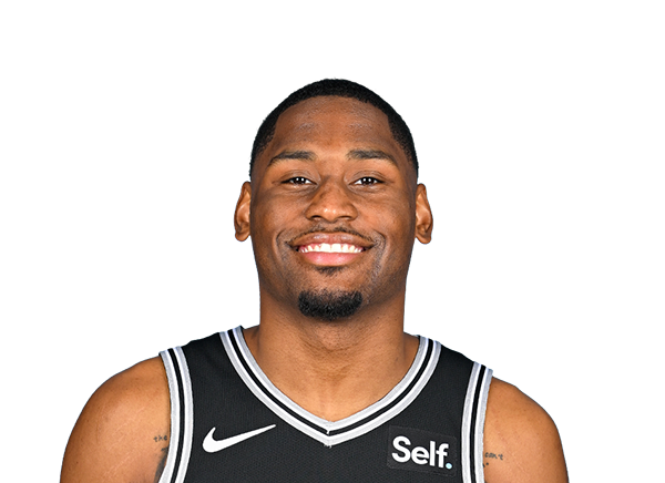 https://img.wordpolitics.com/img/basketball/player/8f2e1c9353cb82b74f2bf635177467c2.png