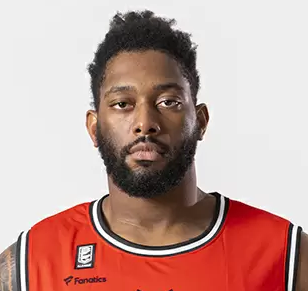 https://img.wordpolitics.com/img/basketball/player/992b7f6009c715a2f6a4abe1f0306aa4.png