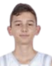 https://img.wordpolitics.com/img/basketball/player/f648066874c4d946649c8e5a83b0e3b5.png