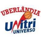 Unitri/Universo