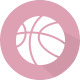 https://img.wordpolitics.com/img/basketball/team/b10d804ade1cf3971e2fffcf5596d725.png