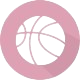 https://img.wordpolitics.com/img/basketball/team/f30610d5287699786fd19c445e96c178.png