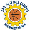 https://img.wordpolitics.com/img/basketball/team/fab54c73d03044e5870de7d81a92fd38.png