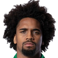 https://img.wordpolitics.com/img/football/player/15d3c7236bb64850ca8afffa39860e87.png