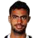 https://img.wordpolitics.com/img/football/player/1e572eabcc0829e809f53b366e7da4b3.png