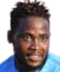 https://img.wordpolitics.com/img/football/player/22443c0fcbcc45c6e6ba287f4d95cfde.png