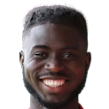 https://img.wordpolitics.com/img/football/player/572f3b5017b8a3cf1dcd42cd44561a26.png