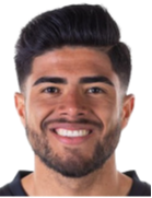 https://img.wordpolitics.com/img/football/player/6204c2230c90e11fe25b841747a03786.png