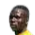 https://img.wordpolitics.com/img/football/player/79aa3c10096ee6b627914e81047daf19.png