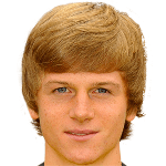 https://img.wordpolitics.com/img/football/player/7d1d44546127b226041b2df4ff459f49.png