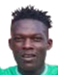 https://img.wordpolitics.com/img/football/player/8ed2719879cab390f5643aa12386878e.png