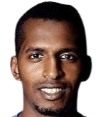 https://img.wordpolitics.com/img/football/player/aa23802b2abbe1fa8ea934dec27a6a98.png