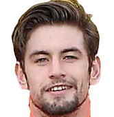 https://img.wordpolitics.com/img/football/player/c07658b4e620733abbac918167ce9bad.png