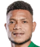 https://img.wordpolitics.com/img/football/player/cca1696638e673c1b1b8dacc3c79f08b.png