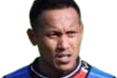 https://img.wordpolitics.com/img/football/player/fbf281d5cff092684e330b3dfdf50d38.png