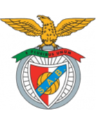 ArroncheseBenfica