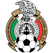 https://img.wordpolitics.com/img/football/team/28f1cec7a4eeadd65aba895fe1869c65.png