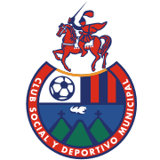 https://img.wordpolitics.com/img/football/team/314911335094cf9787d5791c85fdf676.png