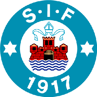 Silkeborg