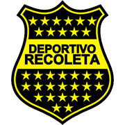 DeportivoRecoleta