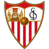 Sevilla C