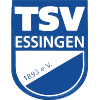 TSVEssingen