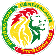 Senegal