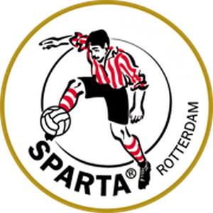 SpartaRotterdam