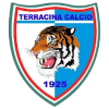 TerracinaCalcio