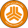 https://img.wordpolitics.com/img/football/team/a0082327322ff01ab800684744136090.png