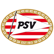 PSVEindhovenU19