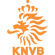 NetherlandswU19