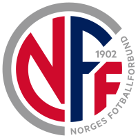 NorwaywU19