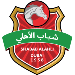 https://img.wordpolitics.com/img/football/team/f012fa2baa0734de5a7c2107e0943525.png